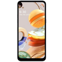 LG Q61