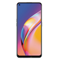 Oppo Reno5 F