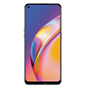 Oppo Reno5 F