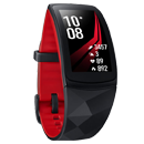 Samsung Gear Fit2 Pro