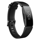 Fitbit Inspire