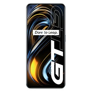 Realme GT 5G