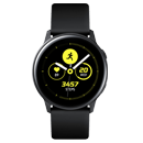 Samsung Galaxy Watch Active