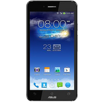 ASUS PadFone Infinity A86