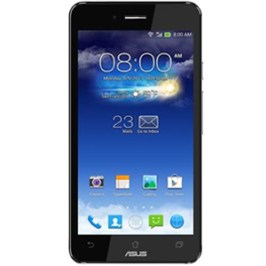 ASUS PadFone Infinity A86