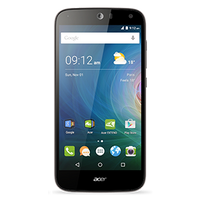 Acer Liquid Z630