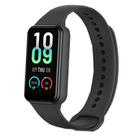 Amazfit Band 7