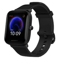 Amazfit Bip U Pro