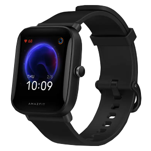 Amazfit Bip U Pro