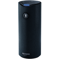 Amazon Tap