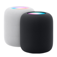 Apple HomePod 2