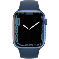 Apple Watch Series 7 45mm