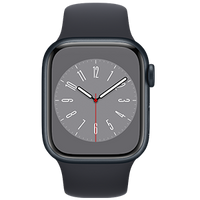 Apple Watch Series 8 (41mm)