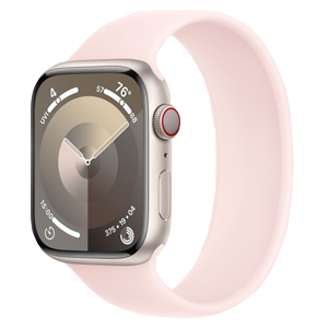 Apple Watch Series 9 41mm