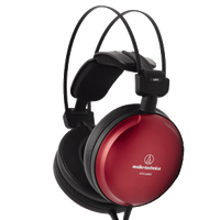 Audio-technica ATH-4900X
