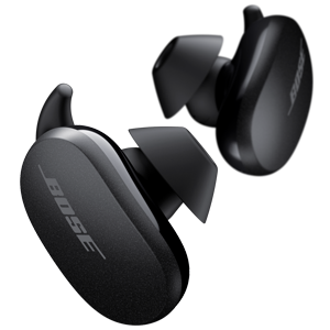 BOSE QuietComfort