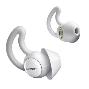 BOSE Sleepbuds