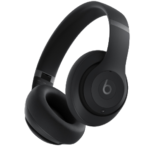 Beats Studio Pro