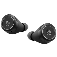 B&O Beoplay E8