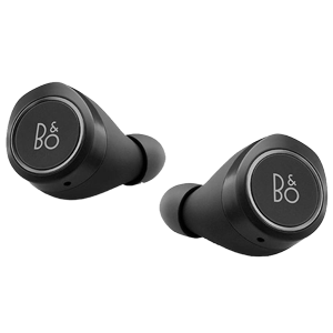 B&O Beoplay E8