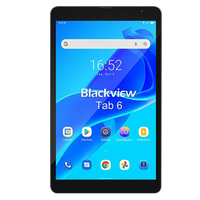 Blackview Tab 6