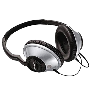 BOSE AE1