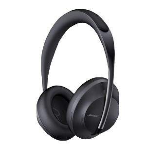 Bose NC700