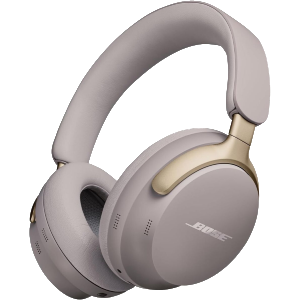 Bose Quietcomfort Ultra