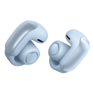 Bose Ultra Open