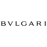 Bulgari