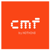 CMF