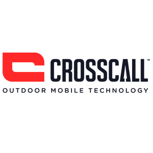 Crosscall