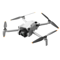 DJI Mini 4 Pro