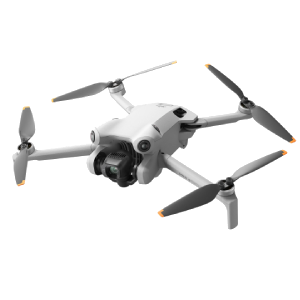 DJI Mini 4 Pro
