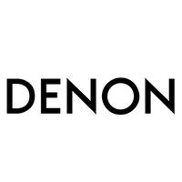 Denon
