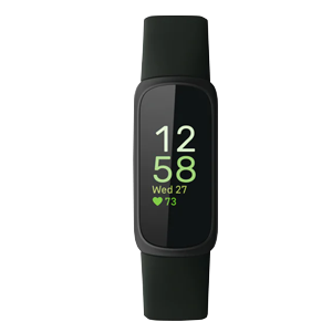 Fitbit Inspire 3