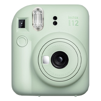 Fujifilm Instax Mini 12