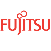 Fujitsu