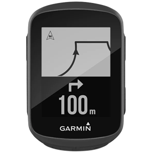Garmin Edge 130 Plus