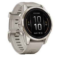 Garmin Epix Pro (Gen 2) 47mm