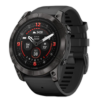 Garmin Epix Pro (Gen 2) 51mm