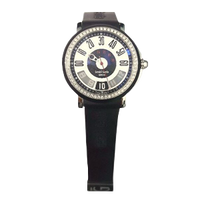 Gerald Genta 41mm