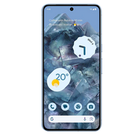 Google Pixel 9