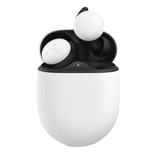 Google Pixel Buds A