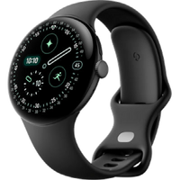 Google Pixel Watch 4 45mm