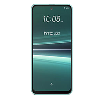 HTC U23