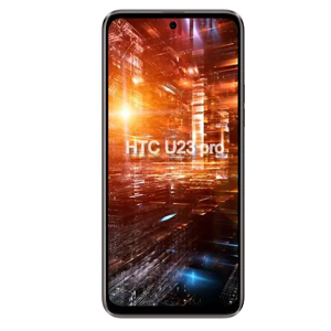 HTC U23 Pro