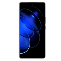 Honor 80 GT