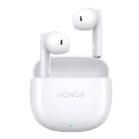 Honor Earbuds A