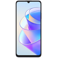 Honor Play 40 Plus